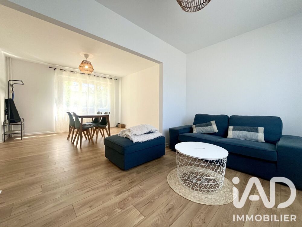 Vente Maison Vente Maison/villa 4 pièces Lambres-lez-douai