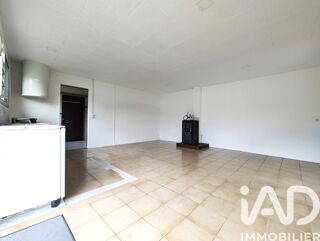  Maison à vendre 3 pièces 78 m²