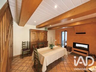  Maison à vendre 9 pièces 202 m²