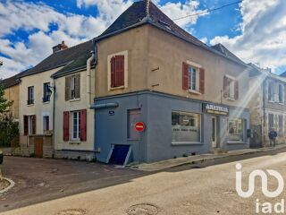  Immeuble � vendre 235 m�