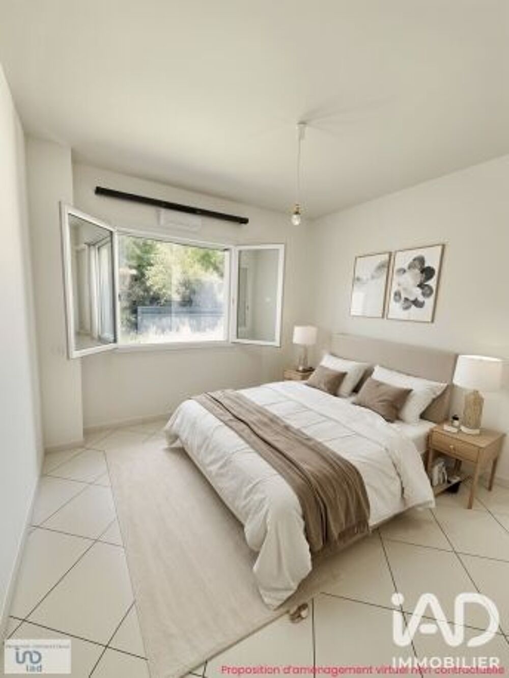 Vente Maison Vente Maison traditionnelle 8 pièces Corbeil-essonnes