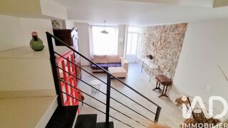  Maison à vendre 6 pièces 116 m²