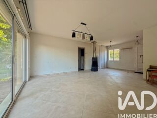  Maison à vendre 5 pièces 99 m²