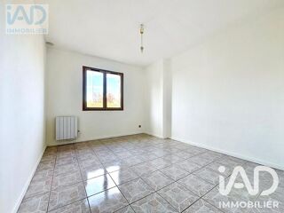 Vente Maison Vente Maison/villa 4 pièces Courtisols