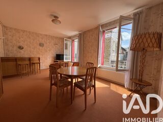  Maison � vendre 5 pi�ces 154 m�