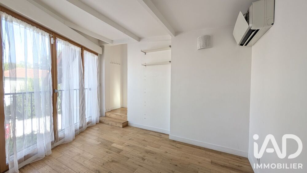 à vendre  Maison Joinville-le-Pont (94340)