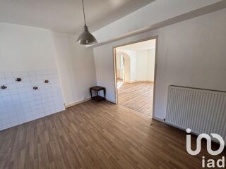  Immeuble à vendre 280 m²