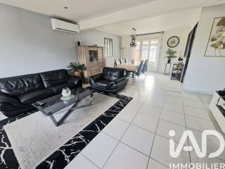  Maison à vendre 4 pièces 92 m²