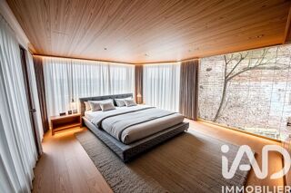  Appartement à vendre 1 pièce 143 m²