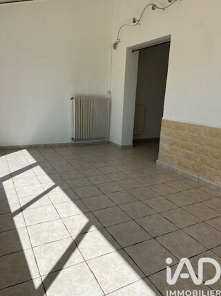  Maison à vendre 5 pièces 100 m²