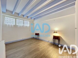  Appartement à vendre 5 pièces 87 m²