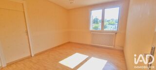  Maison à vendre 5 pièces 81 m²