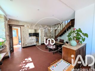  Maison à vendre 5 pièces 95 m²