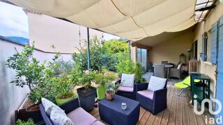  Maison � vendre 5 pi�ces 90 m�
