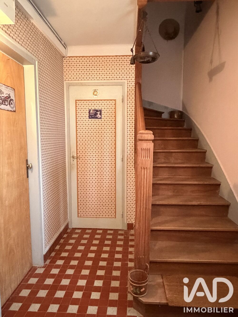 Vente Maison Vente Maison/villa 5 pièces Arromanches-les-bains