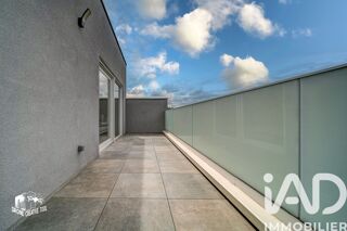  Appartement � vendre 2 pi�ces 55 m�