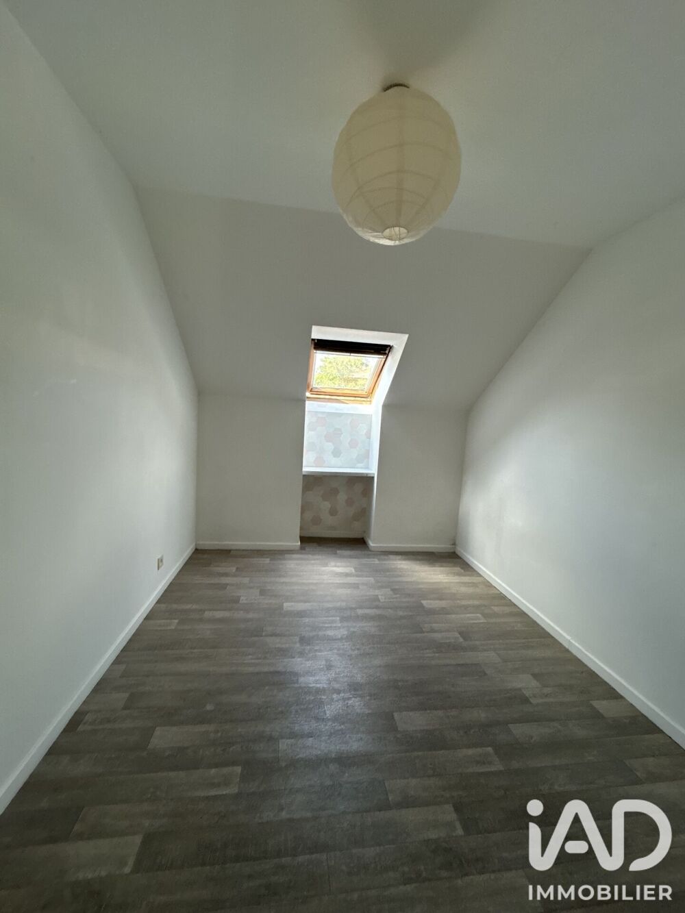 Vente Maison Vente Maison/villa 5 pièces Nantes