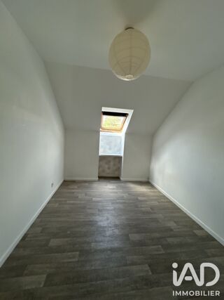  Maison à vendre 5 pièces 79 m²