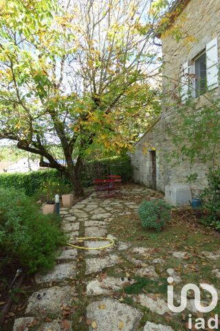  Maison à vendre 9 pièces 300 m²