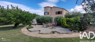  Maison à vendre 5 pièces 148 m²