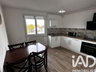  Maison à vendre 8 pièces 207 m²