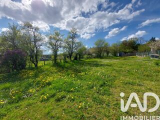  Maison � vendre 5 pi�ces 131 m�