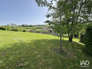  Terrain à vendre 700 m²