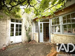  Maison à vendre 11 pièces 337 m²