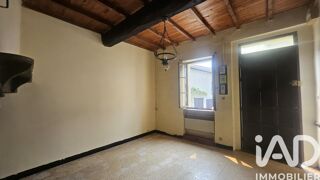  Maison à vendre 4 pièces 90 m²