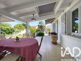  Maison � vendre 6 pi�ces 108 m�