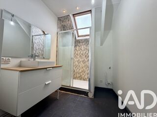  Appartement à vendre 4 pièces 80 m²