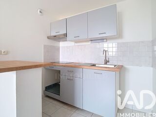  Appartement � vendre 2 pi�ces 30 m�
