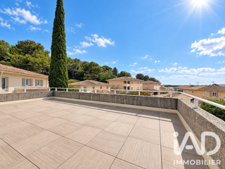  Maison à vendre 5 pièces 150 m²