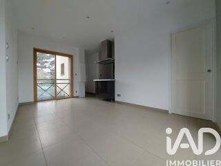Vente Appartement Vente Appartement 2 pièces Croix