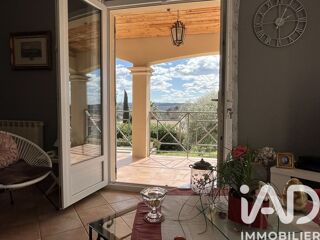  Maison à vendre 5 pièces 124 m²