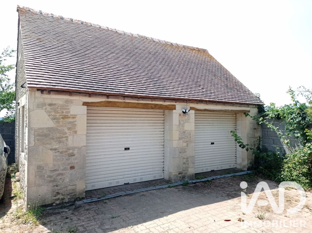 Vente Maison Vente Maison/villa 12 pièces Cintheaux