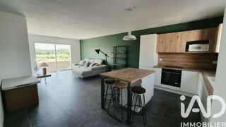  Maison à vendre 5 pièces 110 m²