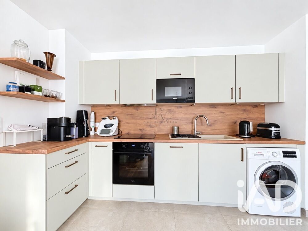 Vente Appartement Vente Appartement 4 pièces Clamart
