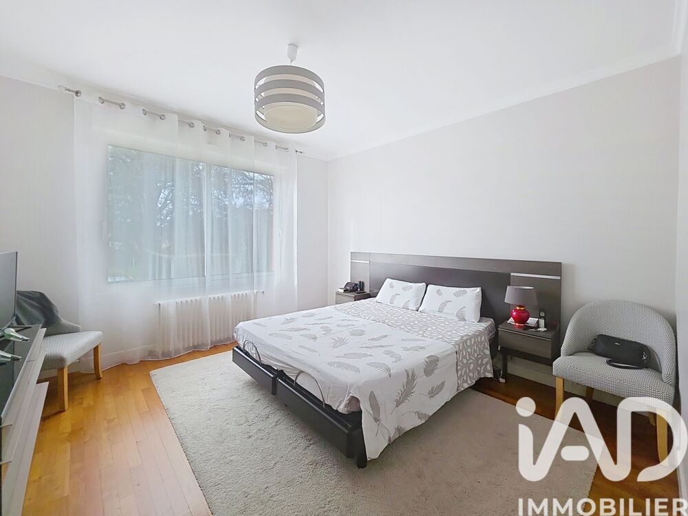 Vente Maison traditionnelle 8 pièces