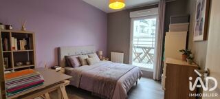  Appartement à vendre 4 pièces 79 m²