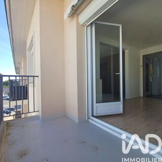  Appartement � vendre 3 pi�ces 69 m�