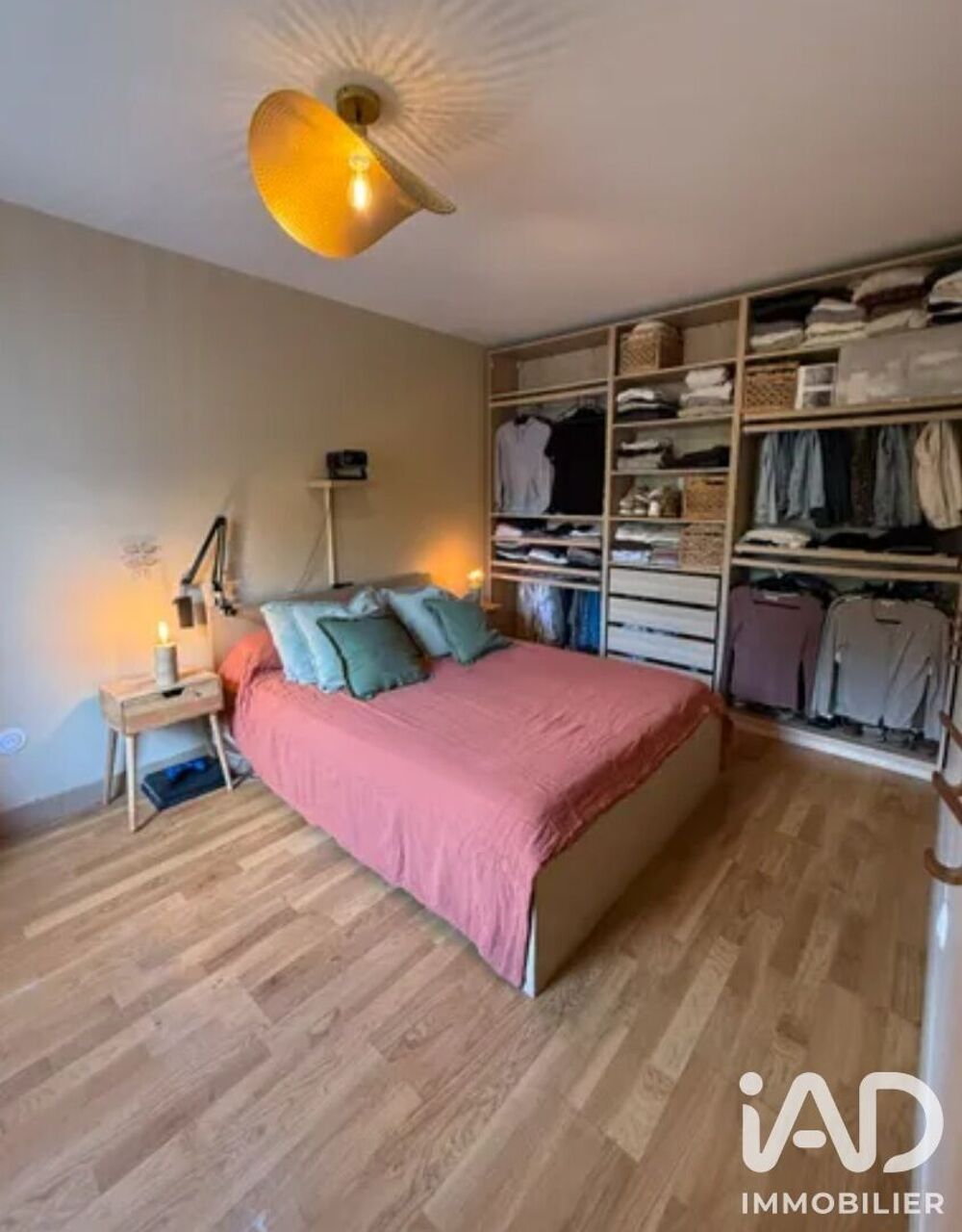 Vente Appartement Vente Appartement 2 pièces Athis-mons