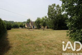  Maison à vendre 6 pièces 114 m²