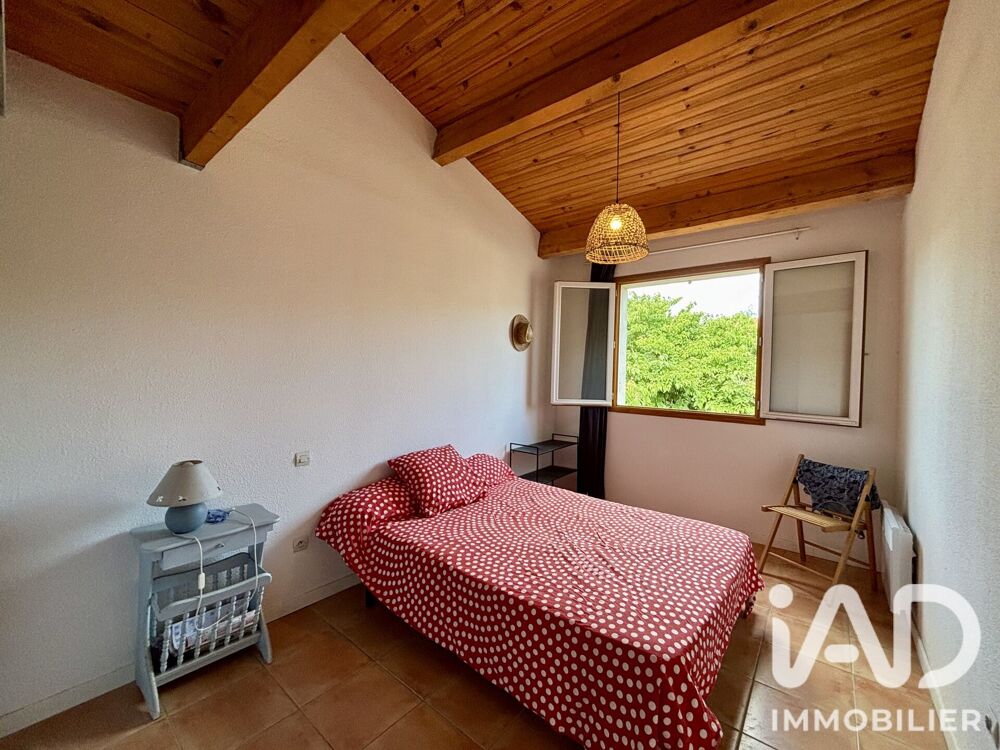 Vente Maison Vente Maison/villa 4 pièces Fleury