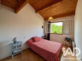  Maison à vendre 4 pièces 83 m²