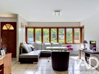  Maison à vendre 5 pièces 105 m²