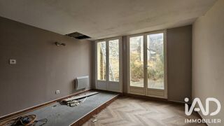  Maison à vendre 3 pièces 102 m²