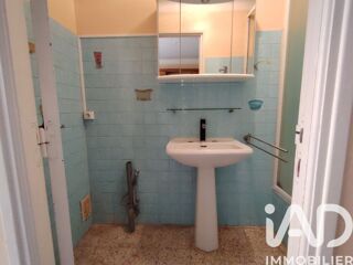  Maison à vendre 3 pièces 71 m²