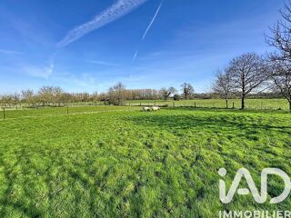  Terrain à vendre 5000 m²