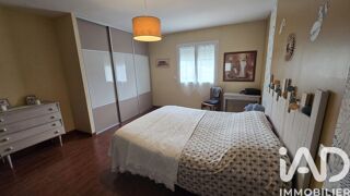  Maison � vendre 4 pi�ces 149 m�